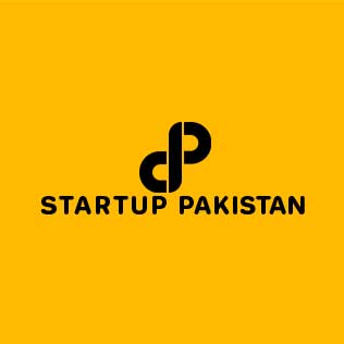 startuppakistan
