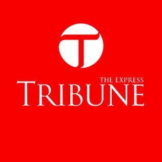tribune