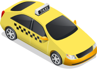 taxi